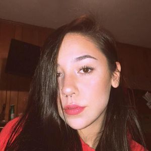 Meet your Posher, Joy